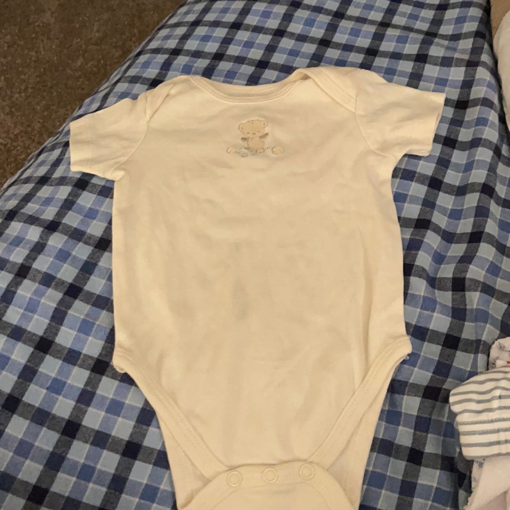 Onesie